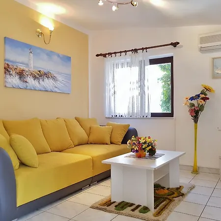 Apartamento Luna