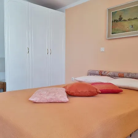 Apartamento Luna
